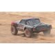 Fighter-1 RTR 4WD 1:12 Short Course