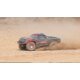 Fighter-1 RTR 4WD 1:12 Short Course