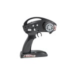 Eagle-3 4WD 1:12 Dune Buggy