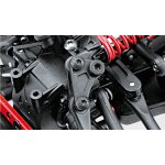 Eagle-3 4WD 1:12 Dune Buggy