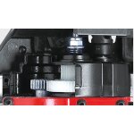 Eagle-3 4WD 1:12 Dune Buggy