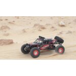 Eagle-3 4WD 1:12 Dune Buggy