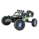Eagle-3 4WD 1:12 Dune Buggy