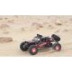 Eagle-3 4WD 1:12 Dune Buggy