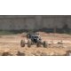 Eagle-3 4WD 1:12 Dune Buggy