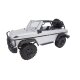 Surpass Wild 4WD Crawler 1:10 RTR
