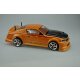 Am10TC -RTR-Paint Body M1:10 Brushless 48DP Riemen