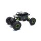 Conqueror "Green" 4WD RTR 1:18 Rock Crawler