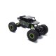 Conqueror "Green" 4WD RTR 1:18 Rock Crawler