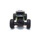 Conqueror "Green" 4WD RTR 1:18 Rock Crawler