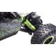 Conqueror "Green" 4WD RTR 1:18 Rock Crawler