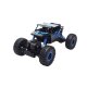 Conqueror "Blue" 4WD RTR 1:18 Rock Crawler