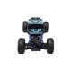 Conqueror "Blue" 4WD RTR 1:18 Rock Crawler