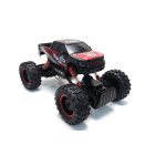 Rock Crawler Pick-Up 1:14 red- black