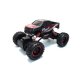 Rock Crawler Pick-Up 1:14 red- black