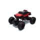 Rock Crawler Cross Country 1:14 rot, schwarz