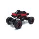 Rock Crawler Cross Country 1:14 rot, schwarz