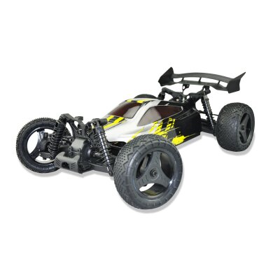 ONE-TEN 4WD Buggy brushed AMX Racing 1:10