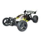 ONE-TEN 4WD Buggy brushed AMX Racing 1:10