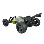 ONE-TEN 4WD Buggy brushed AMX Racing 1:10