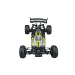 ONE-TEN 4WD Buggy brushed AMX Racing 1:10