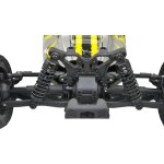 ONE-TEN 4WD Buggy brushed AMX Racing 1:10