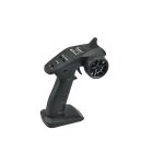 ONE-TEN 4WD Buggy brushed AMX Racing 1:10