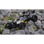 ONE-TEN 4WD Buggy brushed AMX Racing 1:10