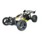 ONE-TEN 4WD Buggy brushed AMX Racing 1:10