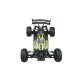 ONE-TEN 4WD Buggy brushed AMX Racing 1:10