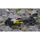 ONE-TEN 4WD Buggy brushed AMX Racing 1:10