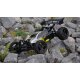 ONE-TEN 4WD Buggy brushed AMX Racing 1:10
