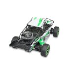 Sand Buggy Extreme D5  "Green" 1:18 4WD RTR