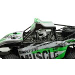 Sand Buggy Extreme D5  "Green" 1:18 4WD RTR