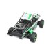 Sand Buggy Extreme D5  "Green" 1:18 4WD RTR