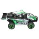 Sand Buggy Extreme D5  "Green" 1:18 4WD RTR