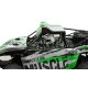 Sand Buggy Extreme D5  "Green" 1:18 4WD RTR