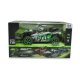 Sand Buggy Extreme D5  "Green" 1:18 4WD RTR