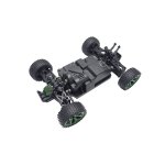Buggy Storm D5 "green" 1:18 4WD RTR