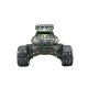 X-King 4WD 1:12 Monstertruck