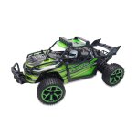Sand Buggy X-Knight "green" 1:18  4WD RTR