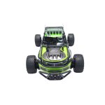 Sand Buggy X-Knight "green" 1:18  4WD RTR