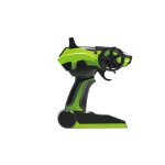 Sand Buggy X-Knight "green" 1:18  4WD RTR