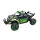 Sand Buggy X-Knight "green" 1:18  4WD RTR
