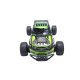 Sand Buggy X-Knight "green" 1:18  4WD RTR