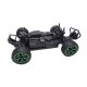 Sand Buggy X-Knight "green" 1:18  4WD RTR