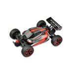 Buggy Storm D5 &quot;red&quot; 1:18 4WD RTR
