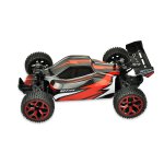 Buggy Storm D5 "red" 1:18 4WD RTR