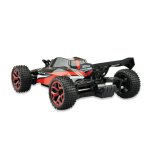 Buggy Storm D5 "red" 1:18 4WD RTR