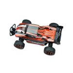 Truggy Fierce orange 1:18  4WD RTR